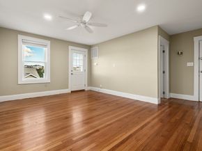 38 Juniper, Boston MA 02119