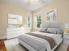 38 Juniper, Boston MA 02119