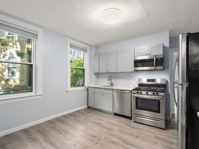 38 Juniper, Boston MA 02119