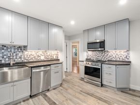 38 Juniper, Boston MA 02119