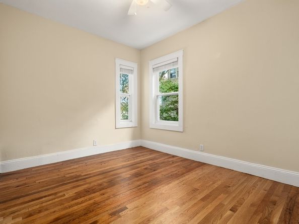 38 Juniper, Boston MA 02119