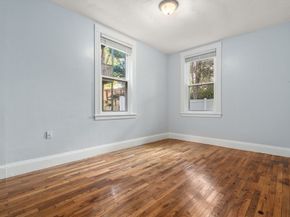 38 Juniper, Boston MA 02119