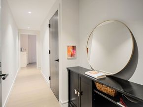 55 Lagrange 707, Boston MA 02116