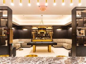 55 Lagrange 707, Boston MA 02116