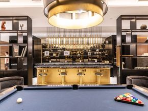 55 Lagrange 707, Boston MA 02116