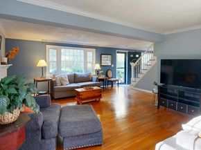 80 West St, Medfield MA 02052