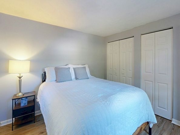 80 West St, Medfield MA 02052