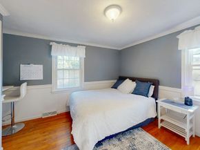80 West St, Medfield MA 02052