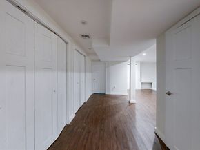80 West St, Medfield MA 02052