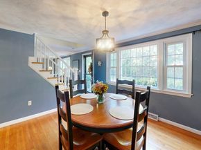 80 West St, Medfield MA 02052