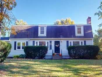 80 West St