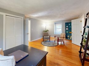 80 West St, Medfield MA 02052