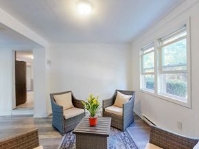 80 West St, Medfield MA 02052