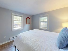 80 West St, Medfield MA 02052