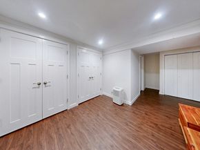 80 West St, Medfield MA 02052