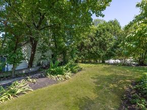 36 Madison St, Belmont MA 02478