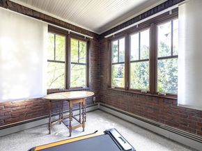 36 Madison St, Belmont MA 02478