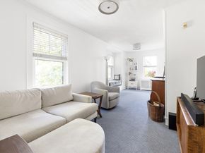 36 Madison St, Belmont MA 02478