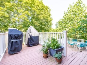 36 Madison St, Belmont MA 02478