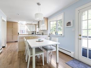 36 Madison St, Belmont MA 02478