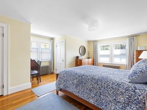 36 Madison St, Belmont MA 02478