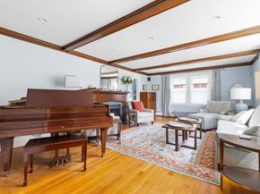 36 Madison St, Belmont MA 02478