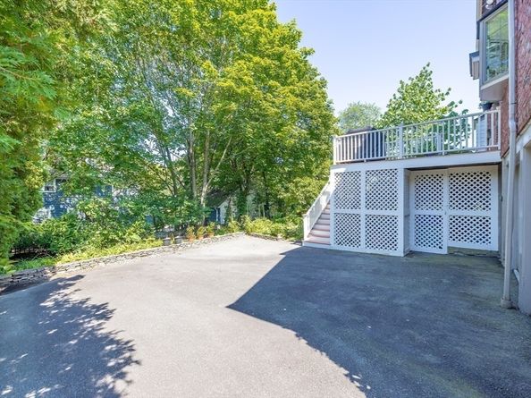 36 Madison St, Belmont MA 02478