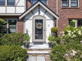 36 Madison St, Belmont MA 02478
