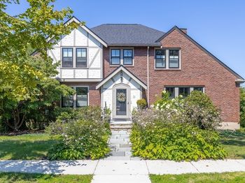 36 Madison St