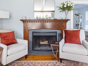 36 Madison St, Belmont MA 02478