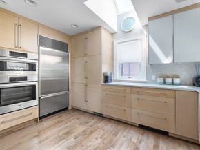 36 Madison St, Belmont MA 02478