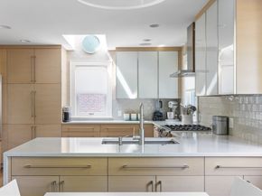 36 Madison St, Belmont MA 02478