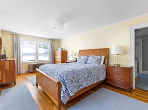 36 Madison St, Belmont MA 02478