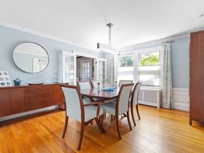 36 Madison St, Belmont MA 02478