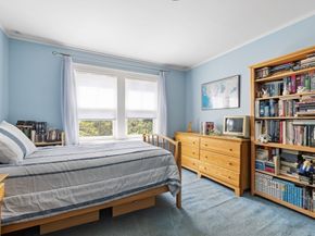 36 Madison St, Belmont MA 02478