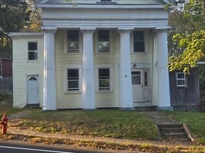 72 Maple Street, Warren MA 01083