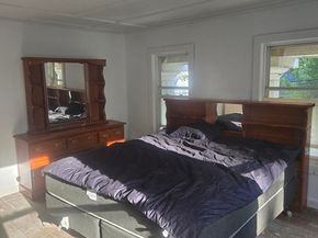 72 Maple Street, Warren MA 01083