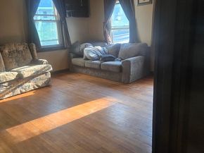 72 Maple Street, Warren MA 01083