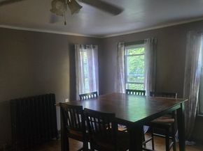 72 Maple Street, Warren MA 01083