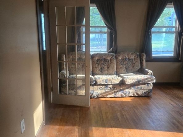 72 Maple Street, Warren MA 01083