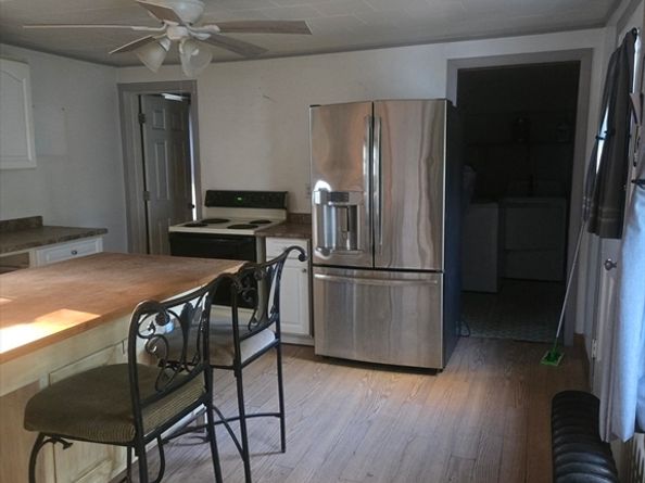 72 Maple Street, Warren MA 01083