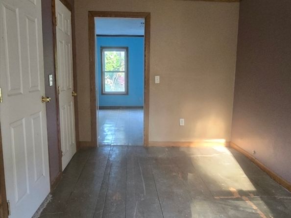 72 Maple Street, Warren MA 01083