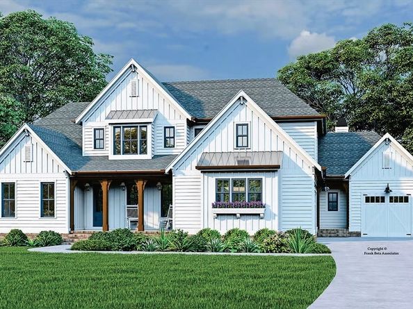 Lot 8 Loon Ext., Westford MA 01886