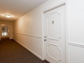 3 Greenbriar Dr 303, North Reading MA 01864