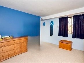 3 Greenbriar Dr 303, North Reading MA 01864