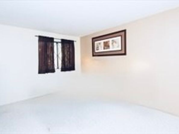 3 Greenbriar Dr 303, North Reading MA 01864