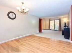 3 Greenbriar Dr 303, North Reading MA 01864