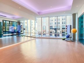 188 Brookline Ave 22E, Boston MA 02215