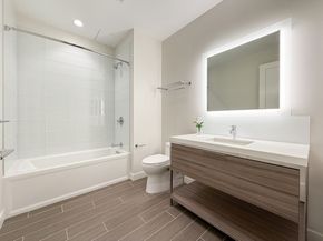188 Brookline Ave 22E, Boston MA 02215