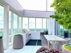 188 Brookline Ave 22E, Boston MA 02215